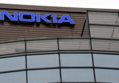 نوكيا تخطط لاستثمار 4 مليارات دولار في الذكاء الاصطناعي بأمريكا