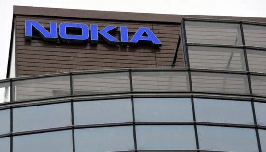 نوكيا تخطط لاستثمار 4 مليارات دولار في الذكاء الاصطناعي بأمريكا