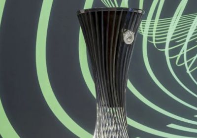 استبعاد ناد من دوري الأضواء بالدومينيكان بسبب التلاعب بالنتائج