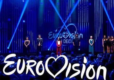 مسابقة يوروفيجن تغير قواعدها بعد جدل حول مشاركة إسرائيل
