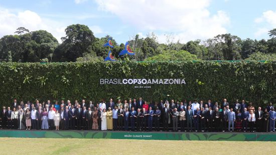 قادة العالم يتعهدون بدفع 11 مليار دولار لمكافحة الإيدز والملاريا والسل