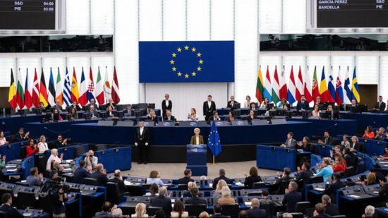 الاتحاد الأوروبي يدعو لوجود دائم للأمم المتحدة بدارفور