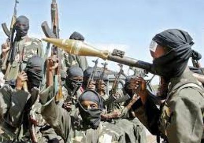 مسلحون يقتلون 9 أعضاء بـ"مجموعة للدفاع عن النفس" بنيجيريا