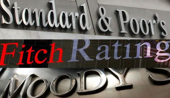 موديز ترفع التصنيف الائتماني لإيطاليا لـ Baa2