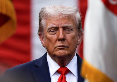 عقبات ضخمة تواجه مشروع ترامب "القبة الذهبية"