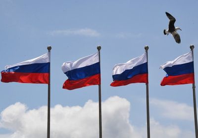 جنرالات أمريكيون يسافرون إلى موسكو لمناقشة خطة السلام