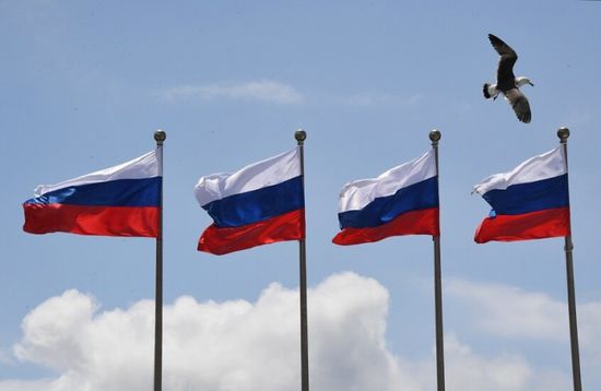 جنرالات أمريكيون يسافرون إلى موسكو لمناقشة خطة السلام