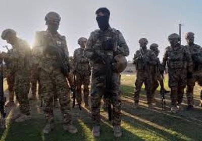 الجيش السوري و"قسد" يتفقان على وقف التصعيد  بالرقة