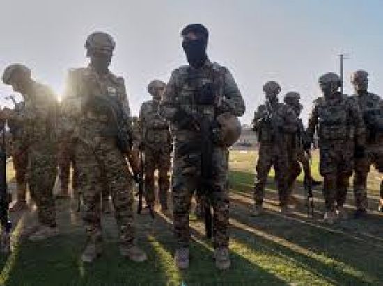 الجيش السوري و"قسد" يتفقان على وقف التصعيد  بالرقة