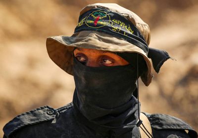 واشنطن تعمل على إقامة مجتمعات للفلسطينيين بغزة بعيدًا عن حماس