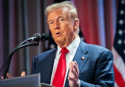 ترامب ينهي حماية جالية صومالية في مينيسوتا