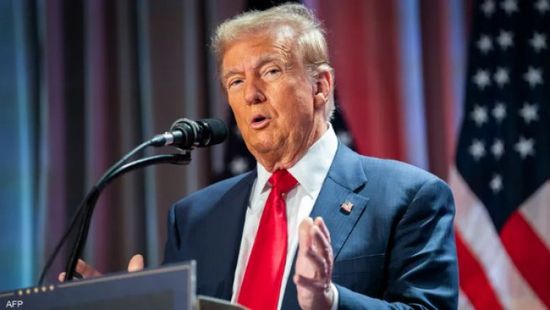 ترامب ينهي حماية جالية صومالية في مينيسوتا