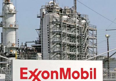 "لوك أويل" تؤكد إجراء محادثات لبيع أصولها الخارجية