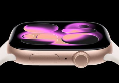 لجنة التجارة الأمريكية تفتح تحقيقاً حول ساعات "آبل ووتش"
