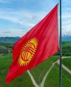 السلطات في قرغيزستان تعتقل شخصيات معارضة قبل الانتخابات المبكرة