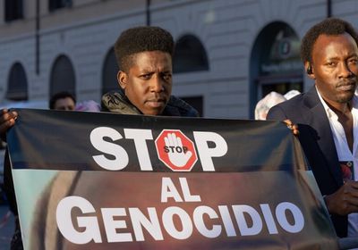 الجيش السوداني يعلن تدمّير غرفة قيادة لـ"الدعم السريع" في كردفان