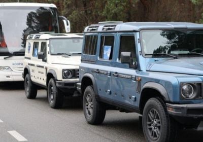 رئيس بيلاروسيا يعفو عن 31 سجيناً أوكرانياً