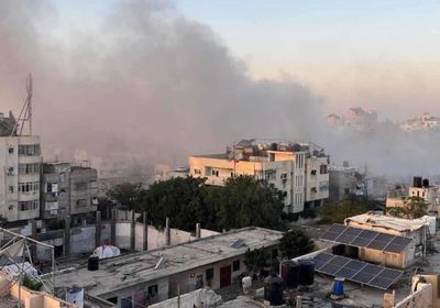 الجيش الإسرائيلي يعلن مقتل 3 مسلحين خرجوا من نفق في رفح