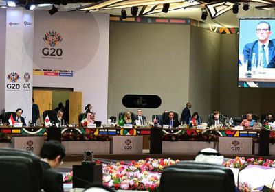 مجدداً.. مصر تؤكد جاهزيتها لاستضافة مؤتمر دولي لإعادة إعمار غزة