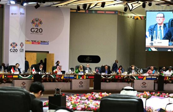 مجدداً.. مصر تؤكد جاهزيتها لاستضافة مؤتمر دولي لإعادة إعمار غزة