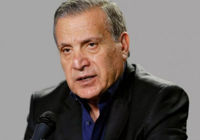 الرئاسة الفلسطينية تحمل إسرائيل مسؤولية هجمات المستوطنين في الضفة