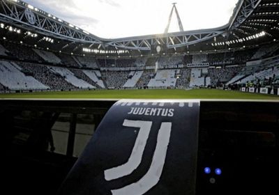 يوفنتوس الإيطالي يطرح أسهمًا جديدة لتعزيز سيولته