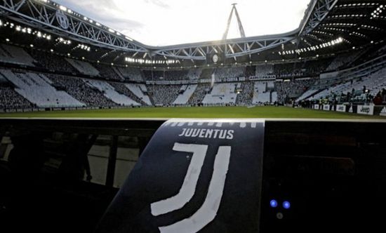 يوفنتوس الإيطالي يطرح أسهمًا جديدة لتعزيز سيولته