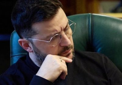 سويسرا تعلن استضافة مباحثات لبحث خطة ترامب بشأن أوكرانيا