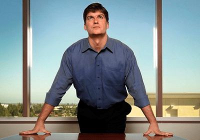 بَري يؤكد نشاطه في الأسواق رغم إلغاء تسجيل "سايون"