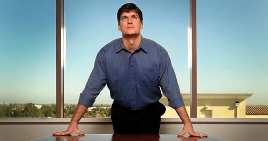 بَري يؤكد نشاطه في الأسواق رغم إلغاء تسجيل "سايون"