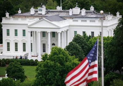 جنوب أفريقيا تعرقل انتقال رئاسة الـ"20" لأمريكا