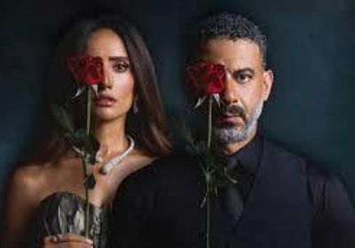 بعد مقتل "مروة".. مسلسل ورد وشوكولاتة يثير جدلًا