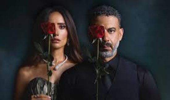 بعد مقتل "مروة".. مسلسل ورد وشوكولاتة يثير جدلًا