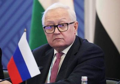 روسيا: لم نتلق ردًا بشأن تصريحات ترامب عن "النووي"