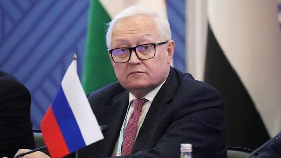 روسيا: لم نتلق ردًا بشأن تصريحات ترامب عن "النووي"