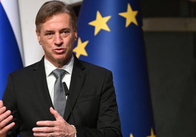 سلوفينيا تُجري استفتاء جديدا بشأن قانون الموت الرحيم