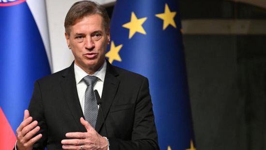 سلوفينيا تُجري استفتاء جديدا بشأن قانون الموت الرحيم