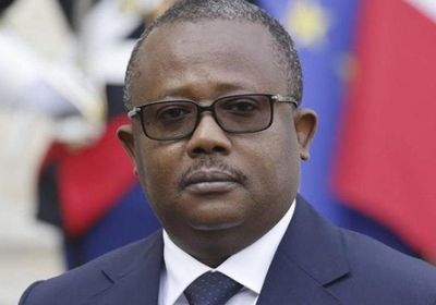 الناخبون في غينيا بيساو يختارون رئيسا وأعضاء البرلمان