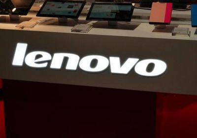 "لينوفو" تسجل إيرادات فصلية قياسية بفضل الذكاء الاصطناعي