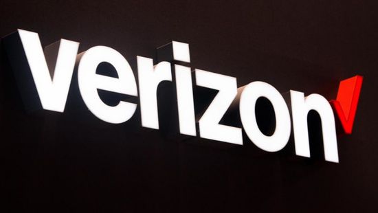 "فيريزون" تلغي أكثر من 13 ألف وظيفة في أكبر عملية تسريح لها