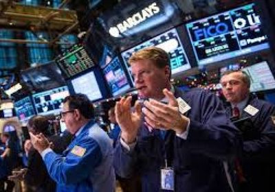 بيانات التوظيف تدفع "مورجان ستانلي" للتراجع عن توقعه بخفض الفائدة