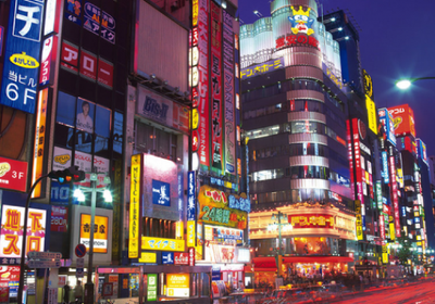 اقتصاد اليابان ينكمش في الربع الثالث مع تراجع صادرات السيارات