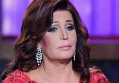 نجوى فؤاد تطمئن جمهورها: صحتي تحسنت بعد العملية الجراحية
