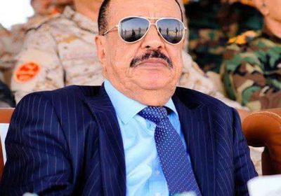 بن بريك: ذكرى 30 نوفمبر عنوان الهوية الجنوبية وبوابة المستقبل