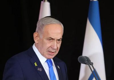 عن ضرب غزة.. نتنياهو: قرارنا مستقل عن أي أحد
