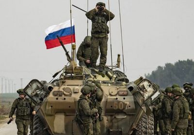 الجيش الروسي: سيطرنا على 3 مناطق جديدة في أوكرانيا