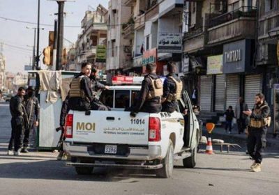 سوريا.. فرض حظر التجوال في محافظة حمص