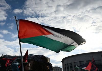 فتح تؤكد: سنبقى درعاً للمشروع الوطني