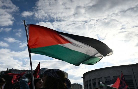 فتح تؤكد: سنبقى درعاً للمشروع الوطني