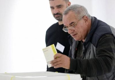 تفاصيل انتخاب صرب البوسنة رئيسهم بعد إقالة دوديك